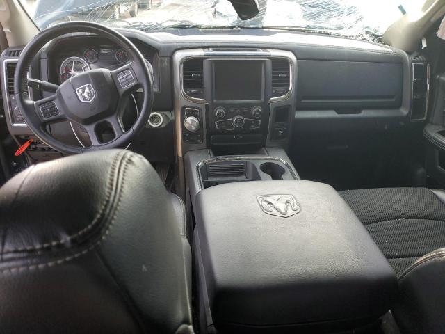 Photo 8 from auction – 2016 RAM 1500 SPORT with VIN 1C6RR7MT4GS381464