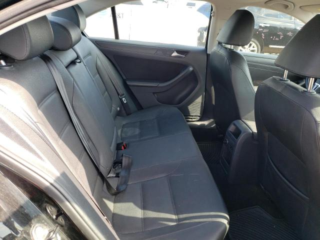 Photo 10 from auction – 2012 VOLKSWAGEN JETTA SE with VIN 3VWDP7AJ1CM415419