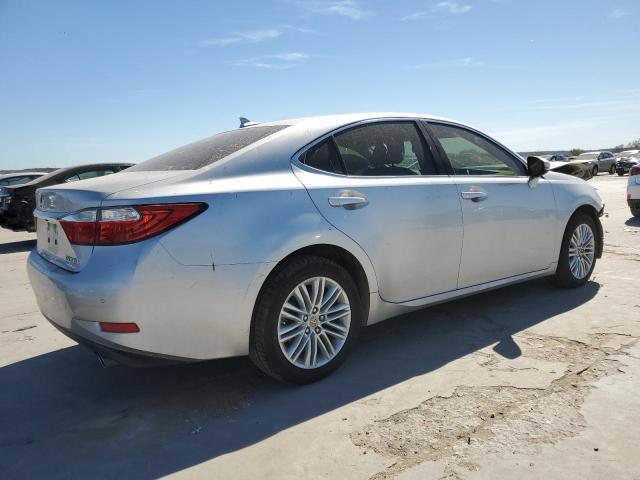 Photo 3 from auction – 2014 LEXUS ES 350 with VIN JTHBK1GG3E2142848