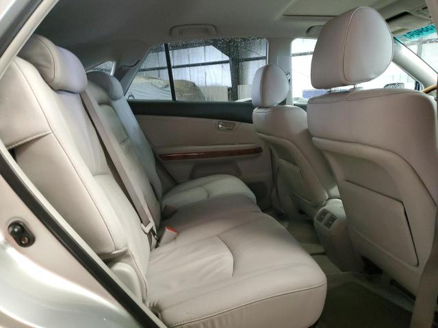 Photo 10 from auction – 2007 LEXUS RX 350 with VIN 2T2GK31U97C010419