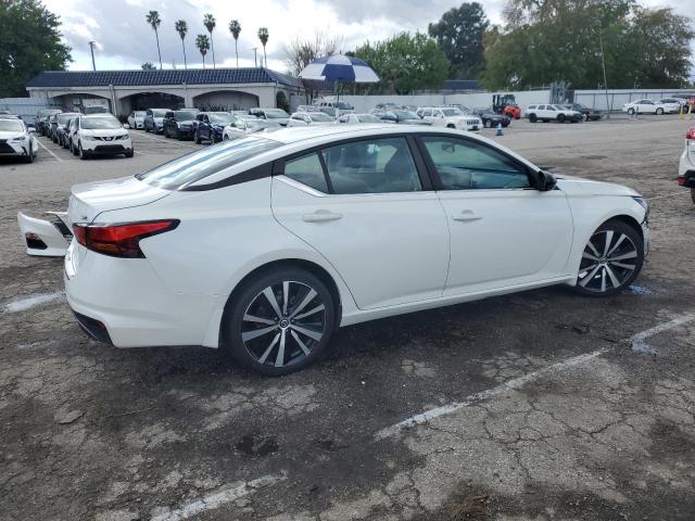 Photo 3 from auction – 2019 NISSAN ALTIMA SR with VIN 1N4BL4CV8KC246459