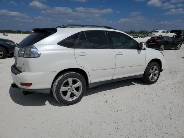 Photo 3 from auction – 2006 LEXUS RX 330 with VIN 2T2GA31U76C052654