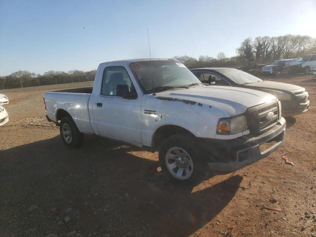 Photo 4 from auction – 2006 FORD RANGER with VIN 1FTYR10D16PA87716