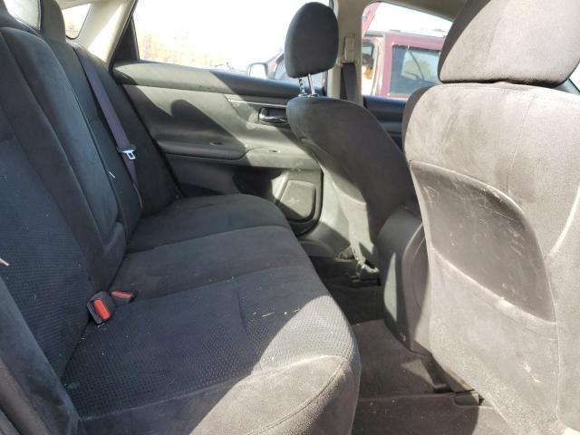 Photo 10 from auction – 2015 NISSAN ALTIMA 2.5 with VIN 1N4AL3AP3FN391591