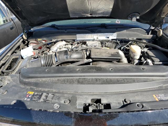 Photo 11 from auction – 2018 CHEVROLET SILVERADO with VIN 1GC1KVEY2JF117037