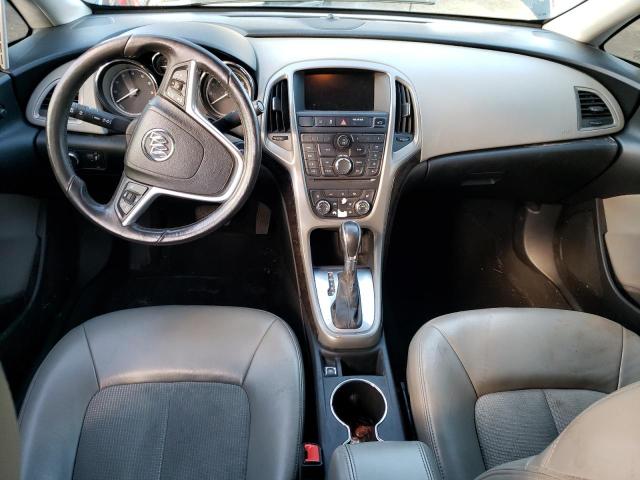 Photo 8 from auction – 2014 BUICK VERANO CON with VIN 1G4PR5SK5E4142033