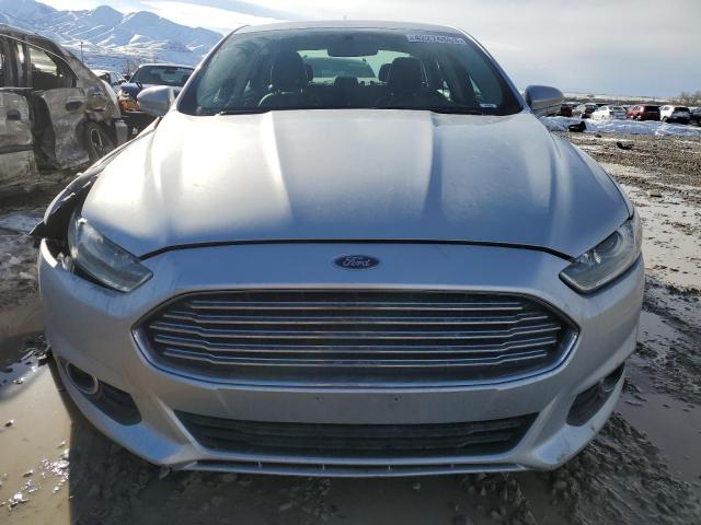 Photo 5 from auction – 2015 FORD FUSION SE with VIN 3FA6P0T95FR218160
