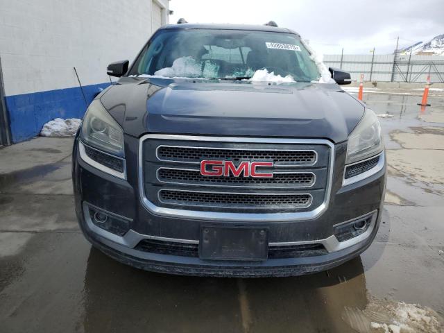 Photo 5 from auction – 2014 GMC ACADIA SLT with VIN 1GKKVRKD7EJ134749