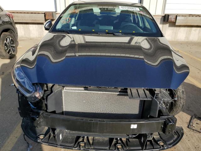 Photo 5 from auction – 2020 KIA FORTE FE with VIN 3KPF24AD7LE257360