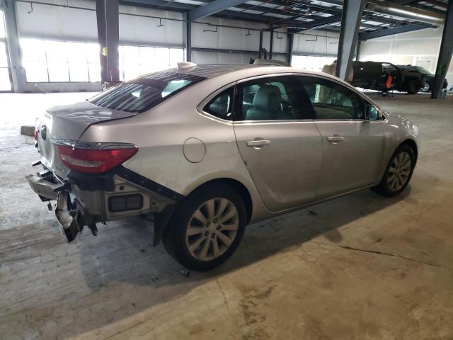 Photo 3 from auction – 2016 BUICK VERANO with VIN 1G4PP5SK9G4112722