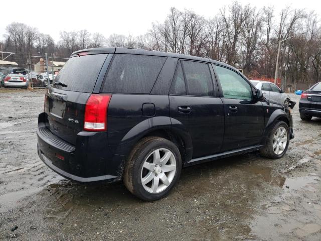 Photo 3 from auction – 2004 SATURN VUE with VIN 5GZCZ63484S837270
