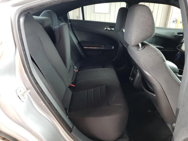 Photo 10 from auction – 2013 DODGE CHARGER SE with VIN 2C3CDXBG4DH738037