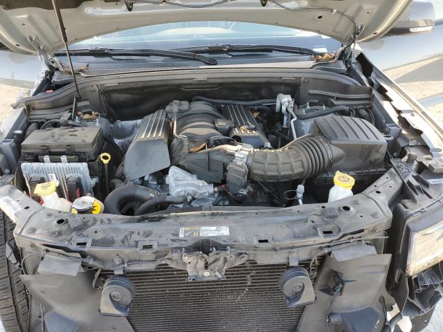 Photo 12 from auction – 2020 JEEP GRAND CHER with VIN 1C4RJFDJ4LC282964