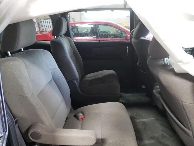Photo 11 from auction – 2015 HONDA ODYSSEY EX with VIN 5FNRL5H47FB125123