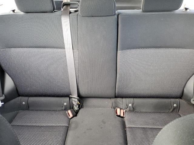 Photo 10 from auction – 2015 SUBARU FORESTER 2 with VIN JF2SJABC3FH817638