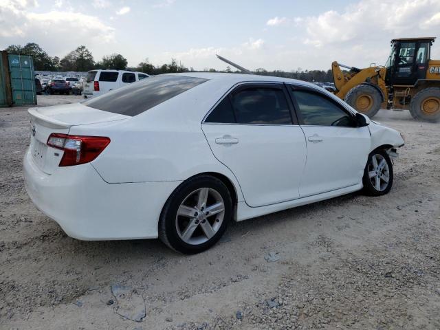Photo 3 from auction – 2014 TOYOTA CAMRY L with VIN 4T1BF1FKXEU393832
