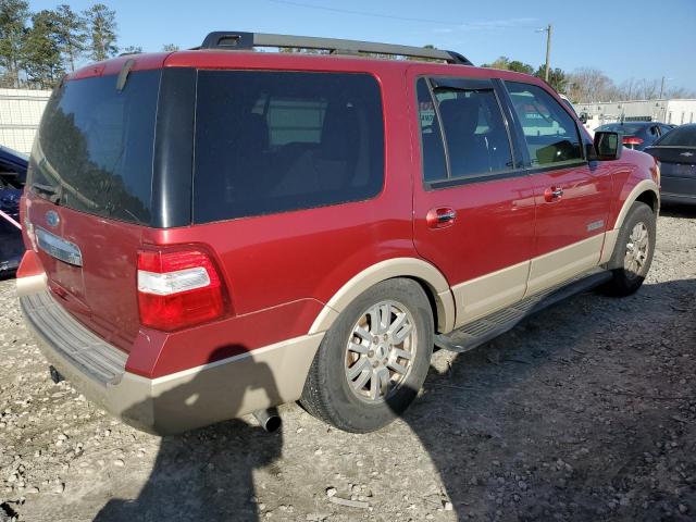 Photo 3 from auction – 2007 FORD EXPEDITION with VIN 1FMFU18517LA24154