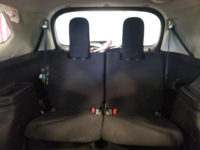 Photo 10 from auction – 2020 MITSUBISHI OUTLANDER with VIN JA4AD2A39LJ001766