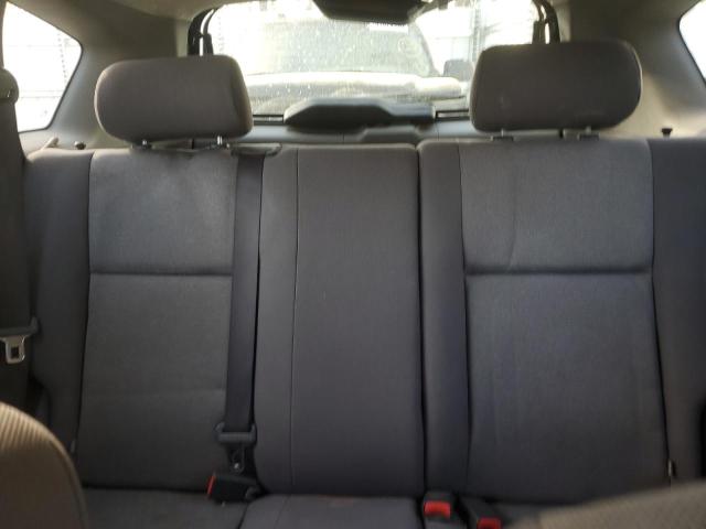 Photo 10 from auction – 2004 PONTIAC VIBE with VIN 5Y2SL62834Z446358