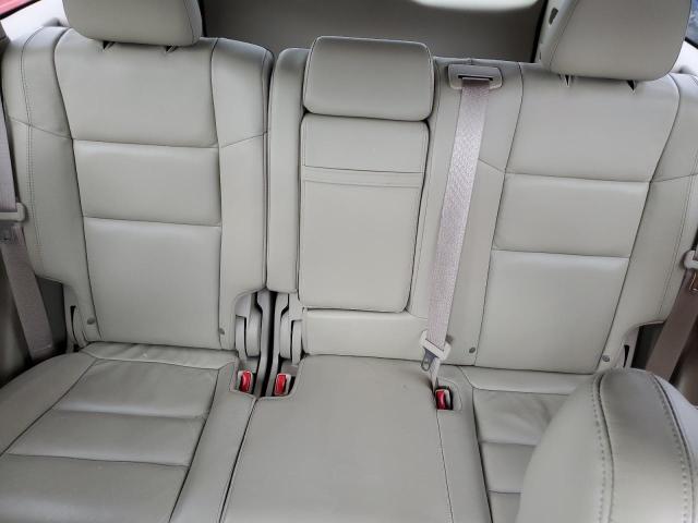 Photo 10 from auction – 2017 JEEP GR CHEROKE with VIN 1C4RJFBG5HC837287