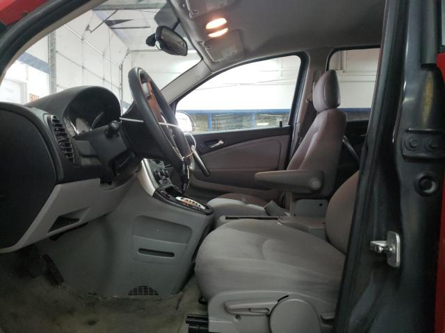 Photo 7 from auction – 2006 SATURN VUE with VIN 5GZCZ33D56S814207