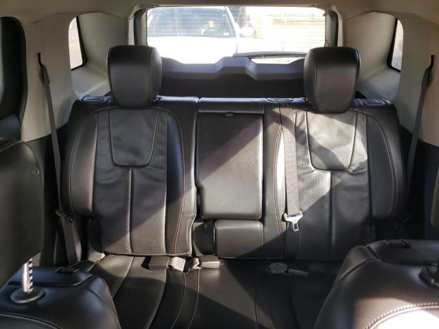 Photo 10 from auction – 2013 GMC TERRAIN DE with VIN 2GKFLZE31D6241883