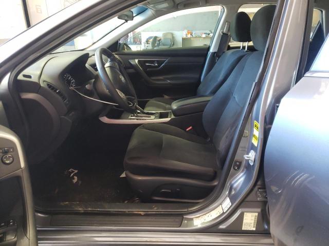 Photo 7 from auction – 2015 NISSAN ALTIMA 2.5 with VIN 1N4AL3AP7FC448595