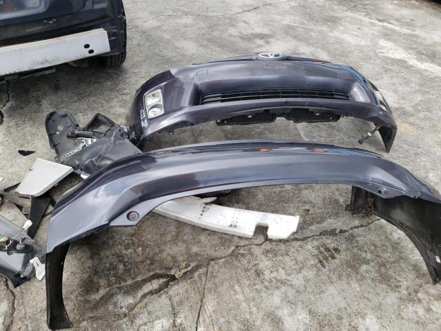 Photo 12 from auction – 2011 TOYOTA PRIUS with VIN JTDKN3DU4B1418938