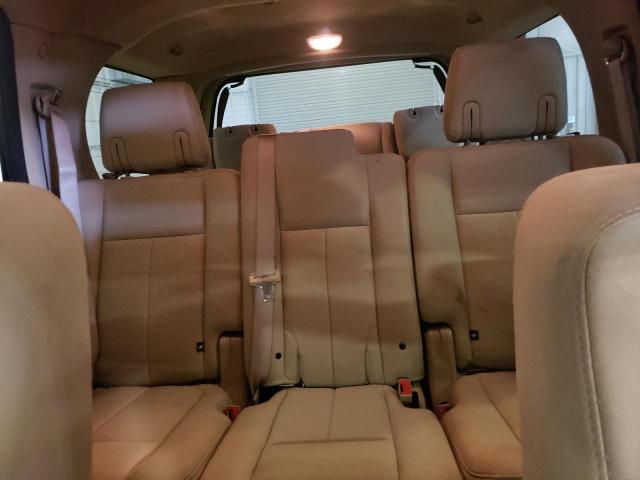 Photo 10 from auction – 2011 FORD EXPEDITION with VIN 1FMJU1J59BEF57435