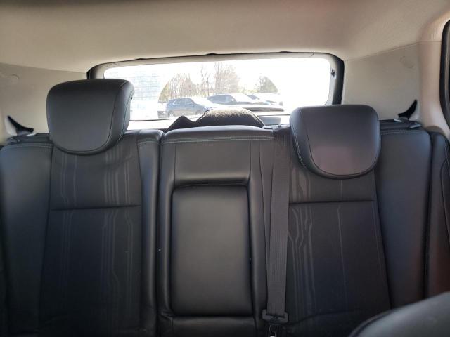 Photo 10 from auction – 2016 CHEVROLET TRAX 1LT with VIN 3GNCJLSB1GL280185