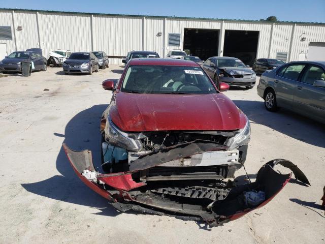 Photo 5 from auction – 2019 NISSAN ALTIMA PLA with VIN 1N4BL4FV7KC113056