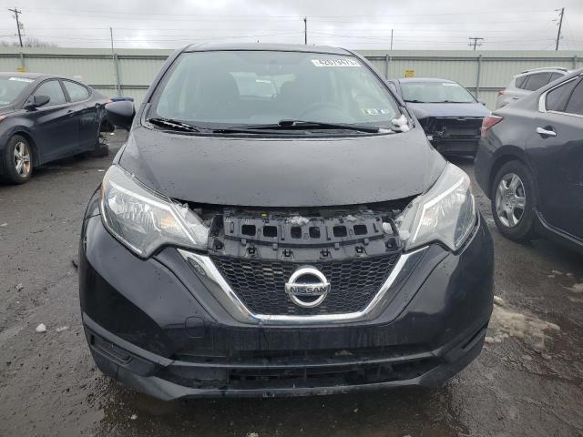 Photo 5 from auction – 2017 NISSAN VERSA NOTE with VIN 3N1CE2CP4HL379900