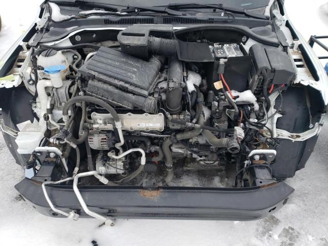 Photo 11 from auction – 2017 VOLKSWAGEN JETTA SE with VIN 3VWDB7AJ8HM263290