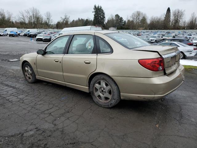 Photo 2 from auction – 2004 SATURN L300 LEVEL with VIN 1G8JD54R74Y521121