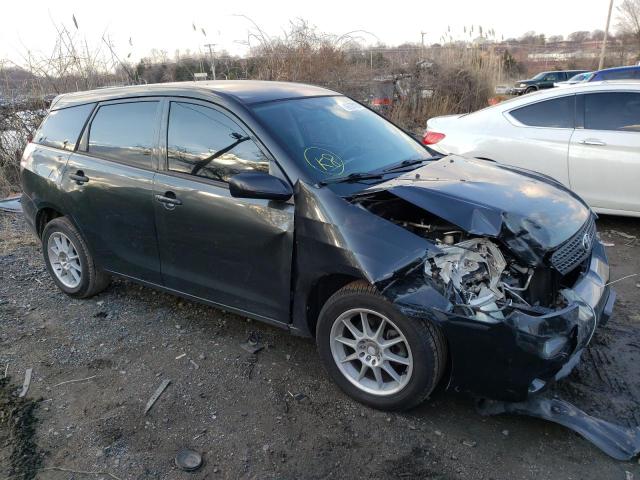 Zdjęcie 4 z aukcji – 2005 TOYOTA COROLLA MA z VIN 2T1LR32E95C417532