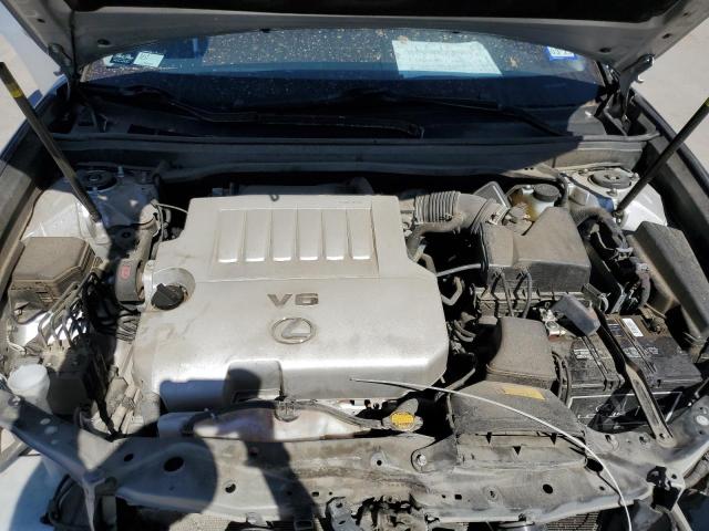Photo 11 from auction – 2014 LEXUS ES 350 with VIN JTHBK1GG3E2142848