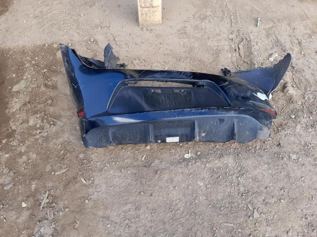 Photo 12 from auction – 2013 NISSAN LEAF S with VIN 1N4AZ0CP6DC422870
