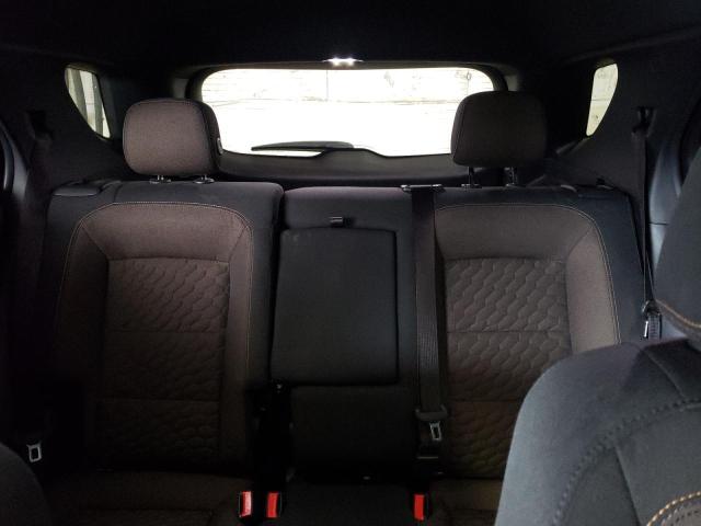 Photo 10 from auction – 2018 CHEVROLET EQUINOX LT with VIN 2GNAXJEV0J6124196