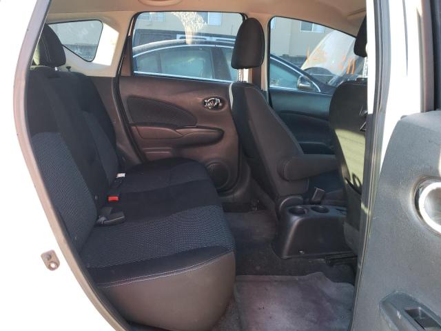 Photo 10 from auction – 2014 NISSAN VERSA NOTE with VIN 3N1CE2CP9EL351599