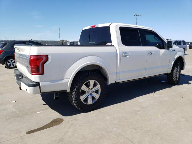 Photo 3 from auction – 2015 FORD F150 SUPER with VIN 1FTEW1EF8FFB24093