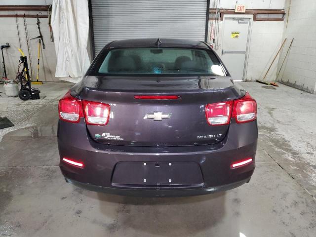 Photo 6 from auction – 2015 CHEVROLET MALIBU 1LT with VIN 1G11C5SL5FF277984