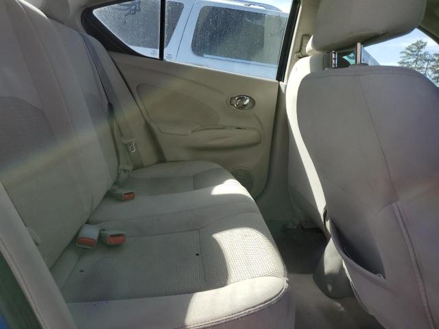 Photo 10 from auction – 2016 NISSAN VERSA S with VIN 3N1CN7AP1GL873260