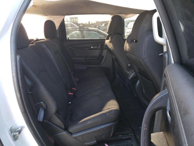 Photo 11 from auction – 2016 GMC ACADIA SLE with VIN 1GKKRNED9GJ289489