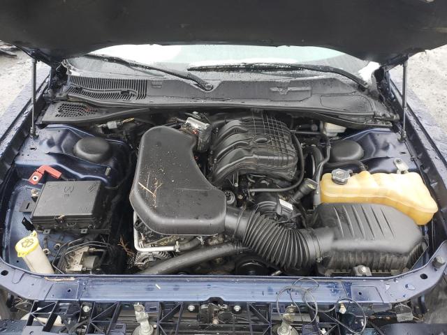 Photo 11 from auction – 2015 DODGE CHALLENGER with VIN 2C3CDZAG8FH788715