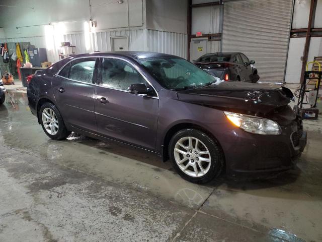 Photo 4 from auction – 2015 CHEVROLET MALIBU 1LT with VIN 1G11C5SL5FF277984