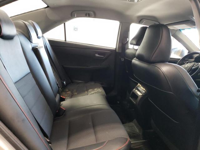 Photo 10 from auction – 2017 TOYOTA CAMRY LE with VIN 4T1BF1FKXHU682696