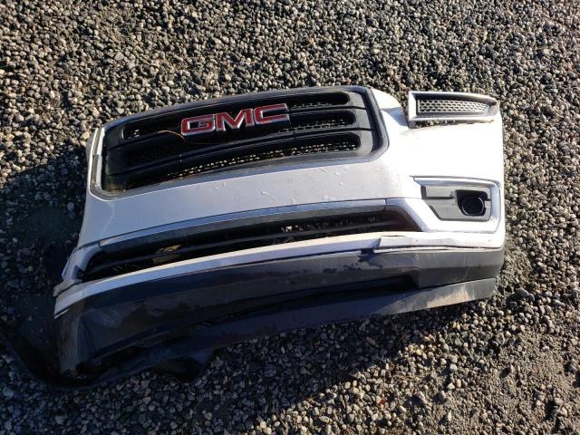 Photo 13 from auction – 2016 GMC ACADIA SLE with VIN 1GKKRNED9GJ289489