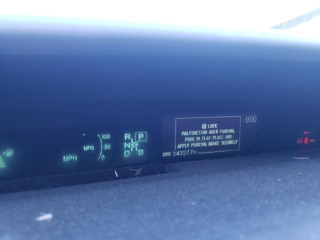 Photo 9 from auction – 2013 TOYOTA PRIUS with VIN JTDKN3DU7D0356248