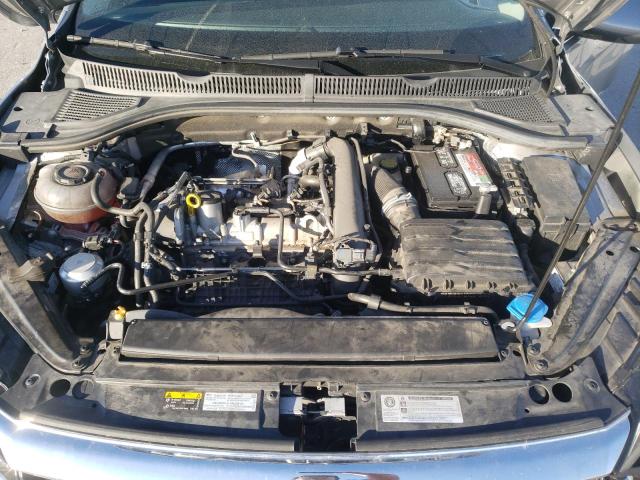 Photo 11 from auction – 2019 VOLKSWAGEN JETTA S with VIN 3VWCB7BU7KM248906