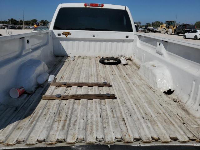Photo 10 from auction – 2010 GMC SIERRA C15 with VIN 1GTPCTEA6AZ298740